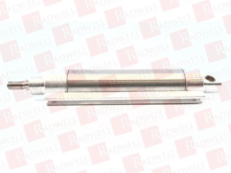 BIMBA MRS-174-DXPZ / MRS174DXPZ (USED)
