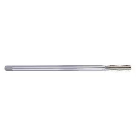 Regal Cutting Tools 027233As Pulley Tap, M6x1.00, Plug, 4 Flutes