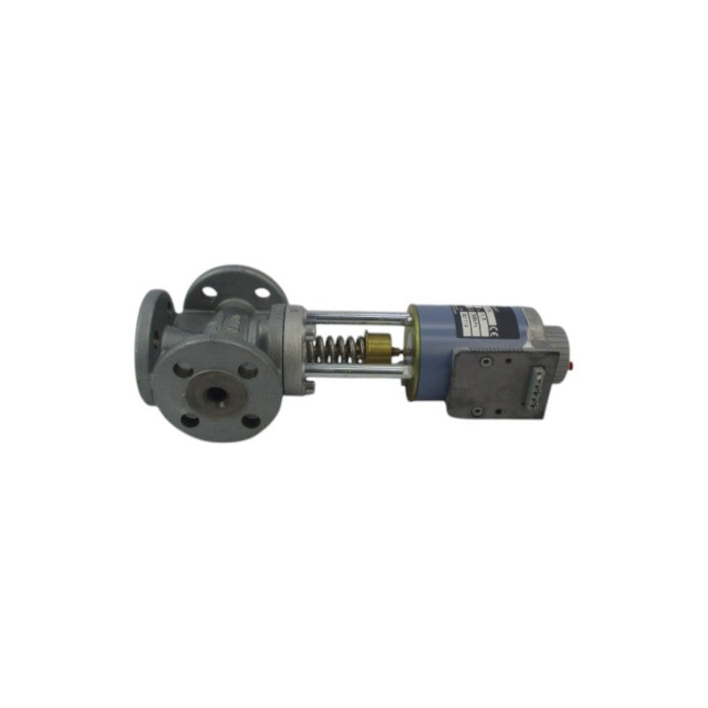 SIEMENS M3K15FX15N 20V NSNP