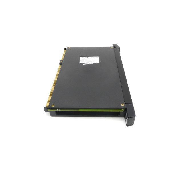 RELIANCE ELECTRIC 61C501 0-57636-C 115VAC REV. 03 NSNP