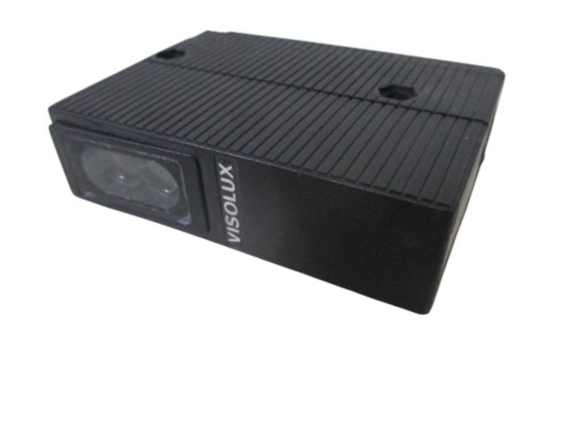 VISLOUX RL 20-7 PHOTOELECTRIC SENSOR  NSNP
