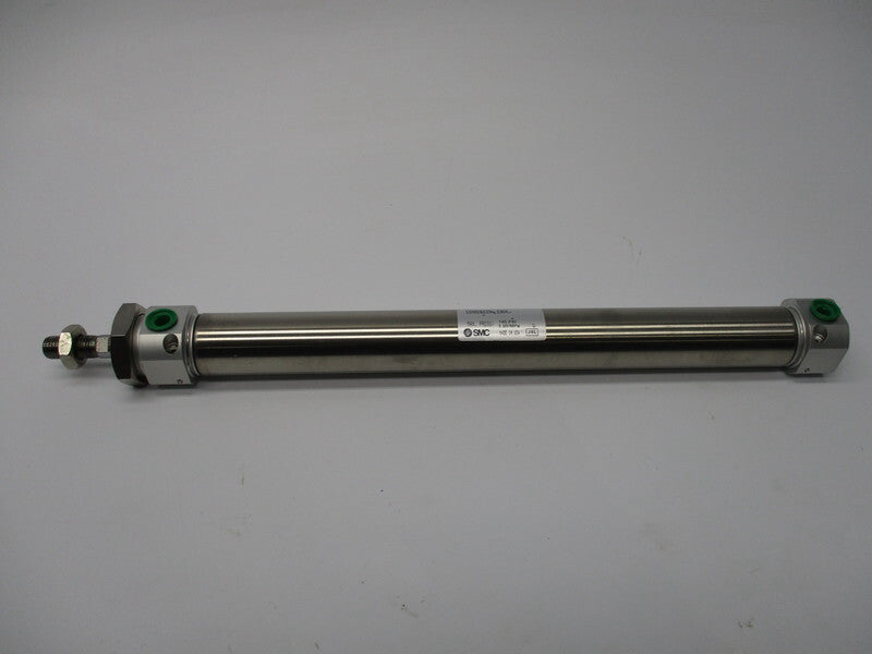 SMC CDM2BZ25-230A NSNP