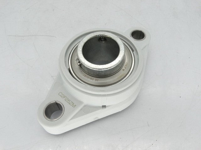SKF C2F25ZM BEARING