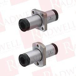 MISUMI U-LHMCW0.50 / ULHMCW050 (NEW IN BOX)