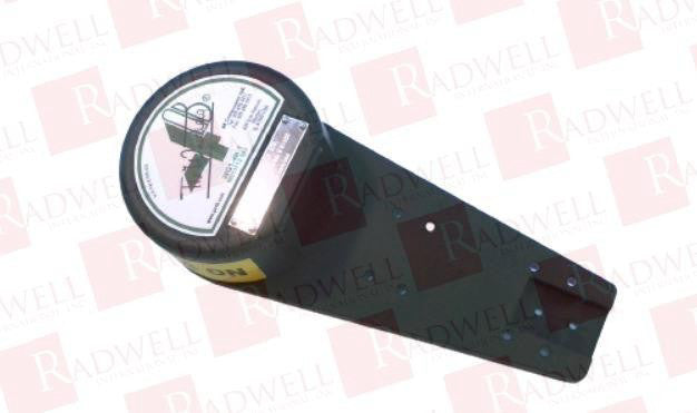 4B COMPONENTS WG1-4B-1 / WG14B1 (BRAND NEW)