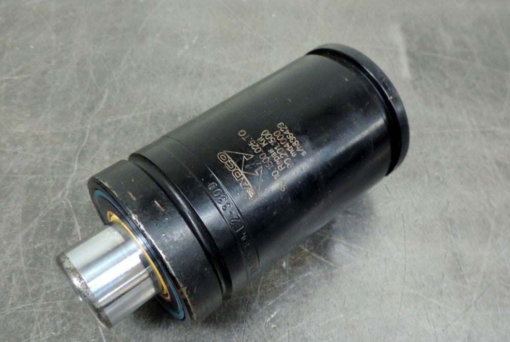 Dadco 90.10.1500.025.TO Nitrogen Gas Shock Spring Cylinder  Md4000