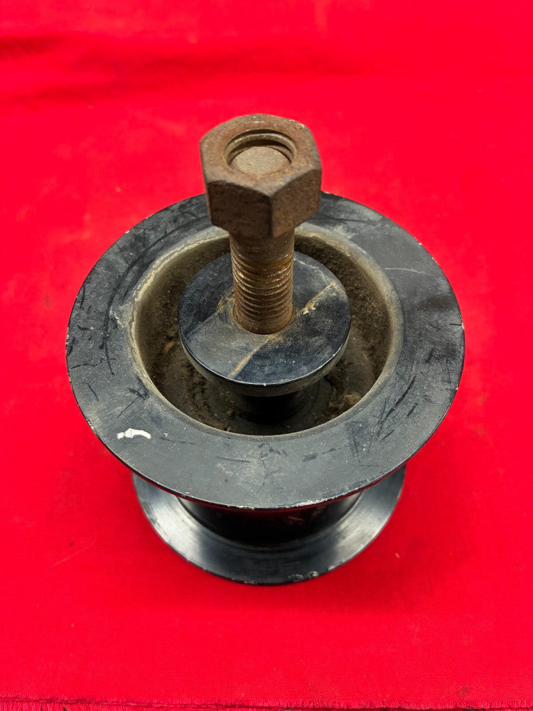POLAND BELT TENSION ROLLER 620SRS