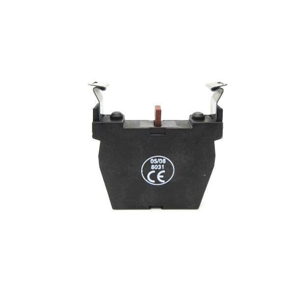 ELAN EF220.1 300VAC 10A NSNP