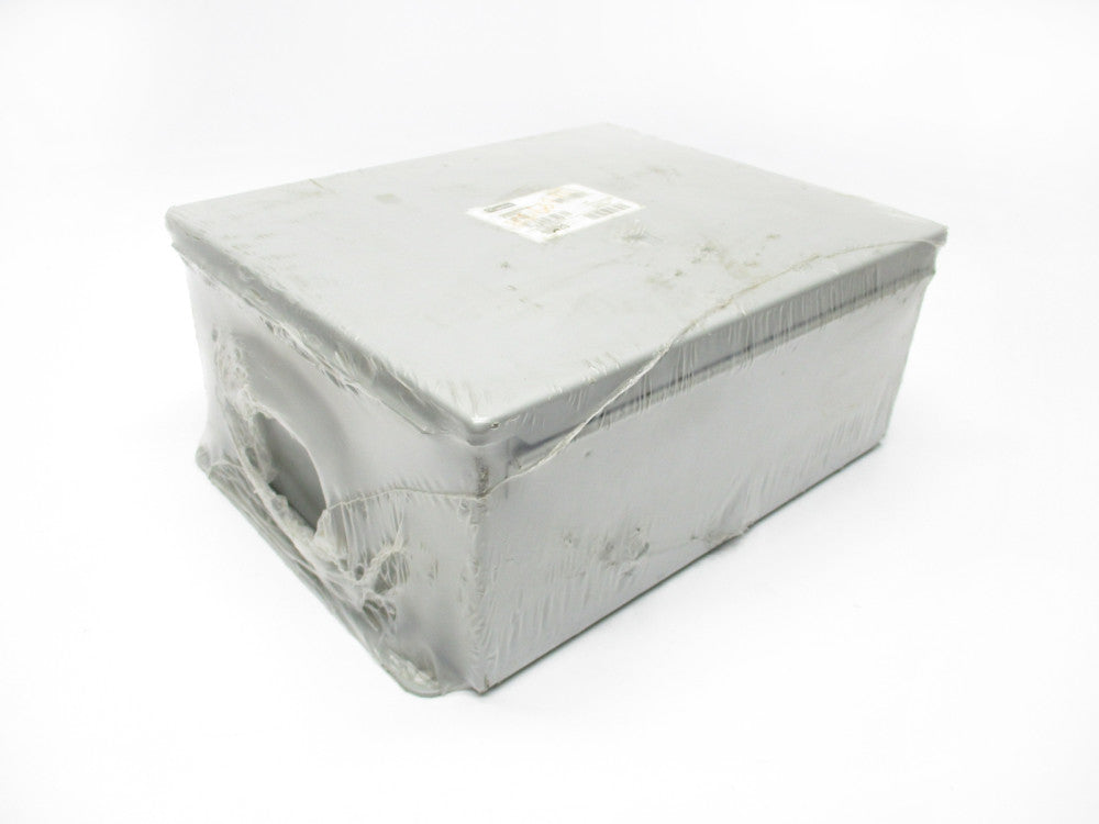 HOFFMAN A1210CH NSNP