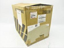 KAWASAKI P80B22450LCPUC NSMP