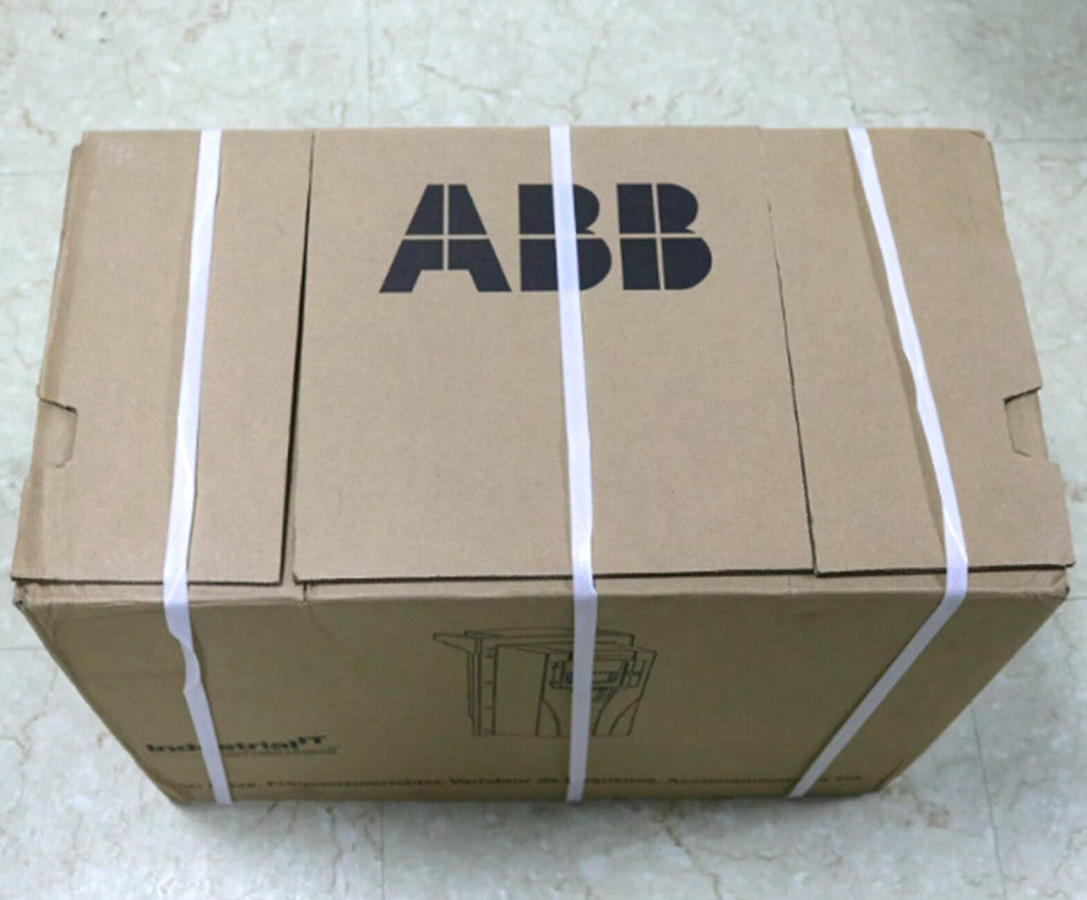 NEW ABB DSQC 668 IRC5 Axis Computer 3HAC029157-001/05 DSQC668