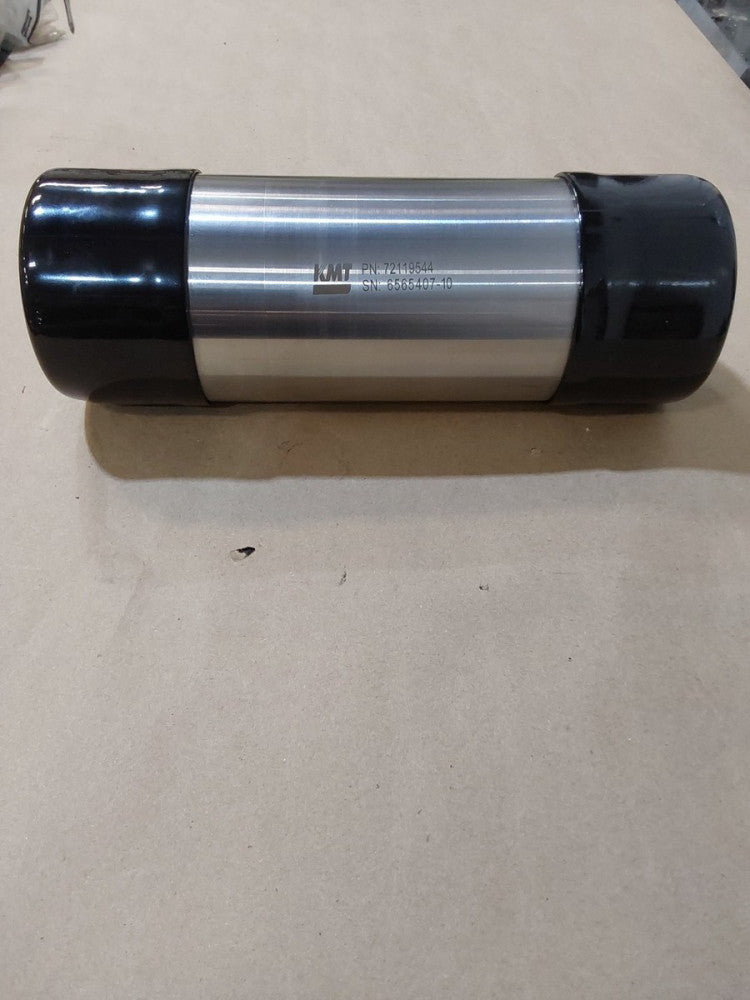 KMT 72119544 High Pressure Cylinder