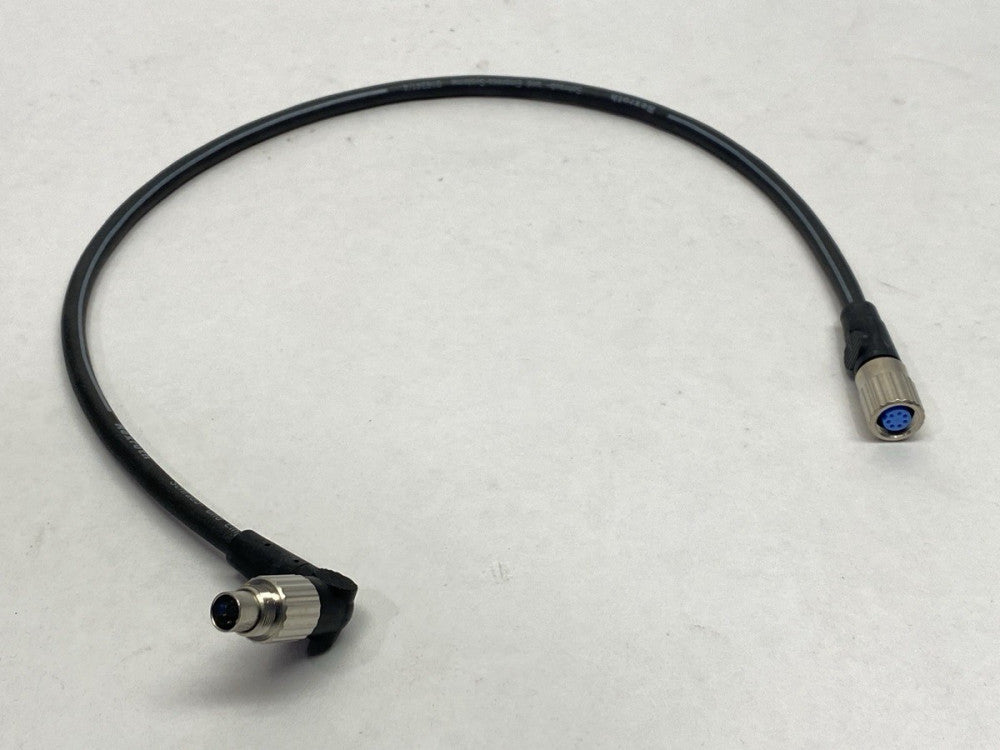 Bosch Rexroth 0608730101 Cable MC046 016341/4