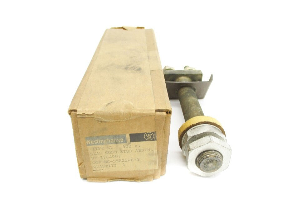 WESTINGHOUSE 1764907 NSMP