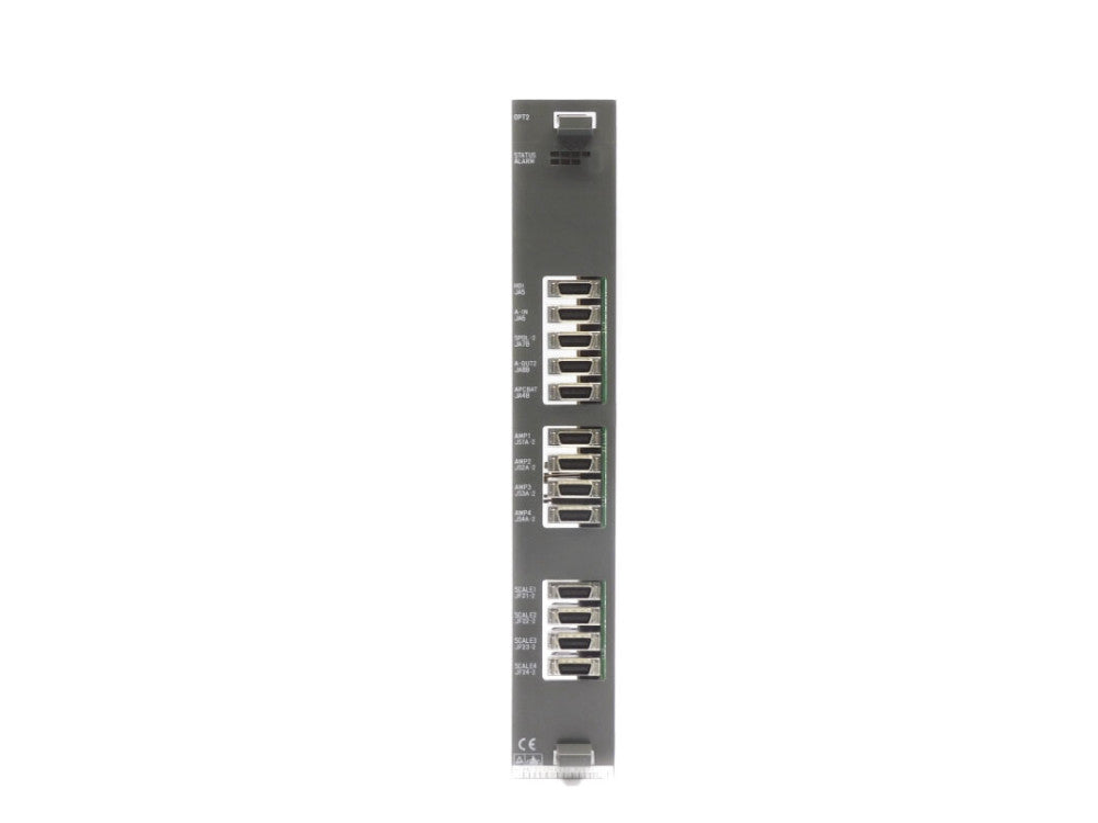 FANUC A16B-2203-0033/02B NSNP