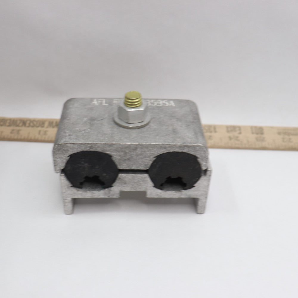 AFL Downlead Clamp FD0A-B5B5A