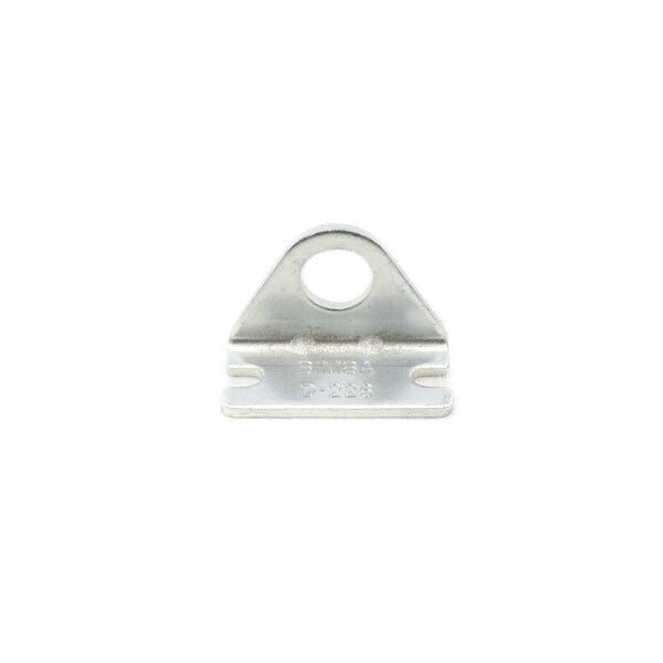 BIMBA D-226 NSNP