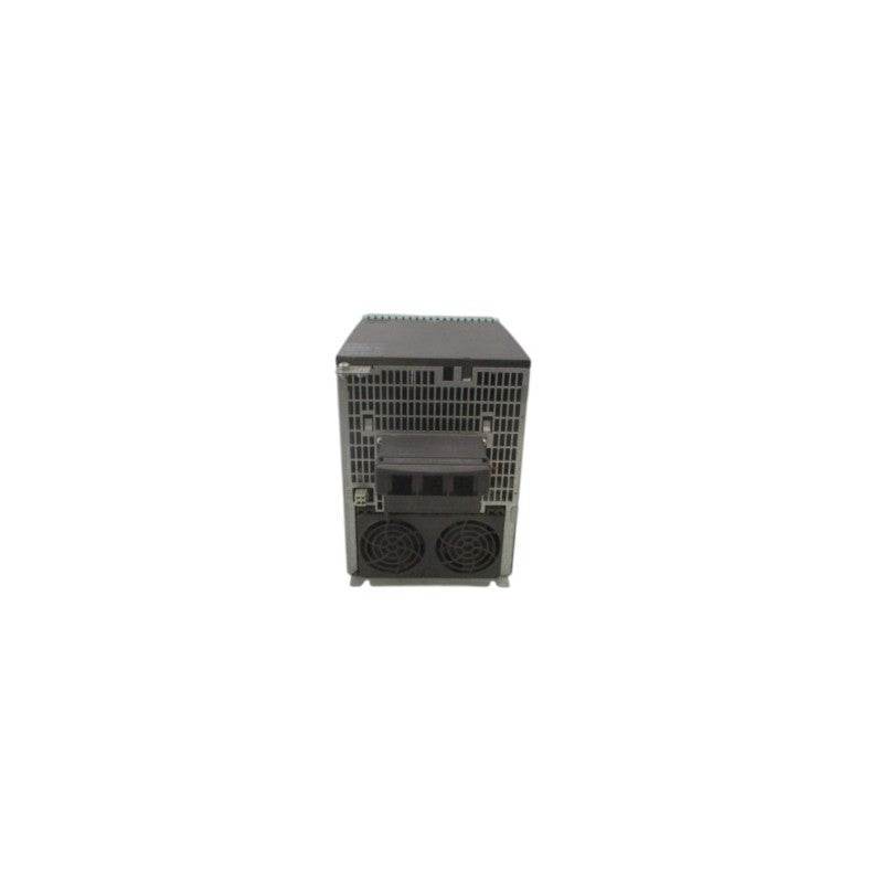 SIEMENS 6SL3120-1TE28-5AA1 400V 85A NSNP
