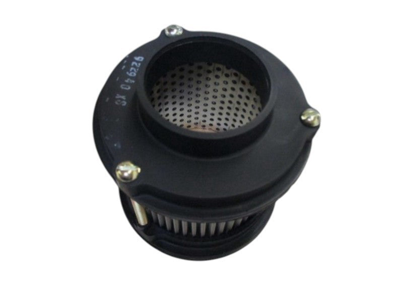 PARKER 922940NP  UNMP