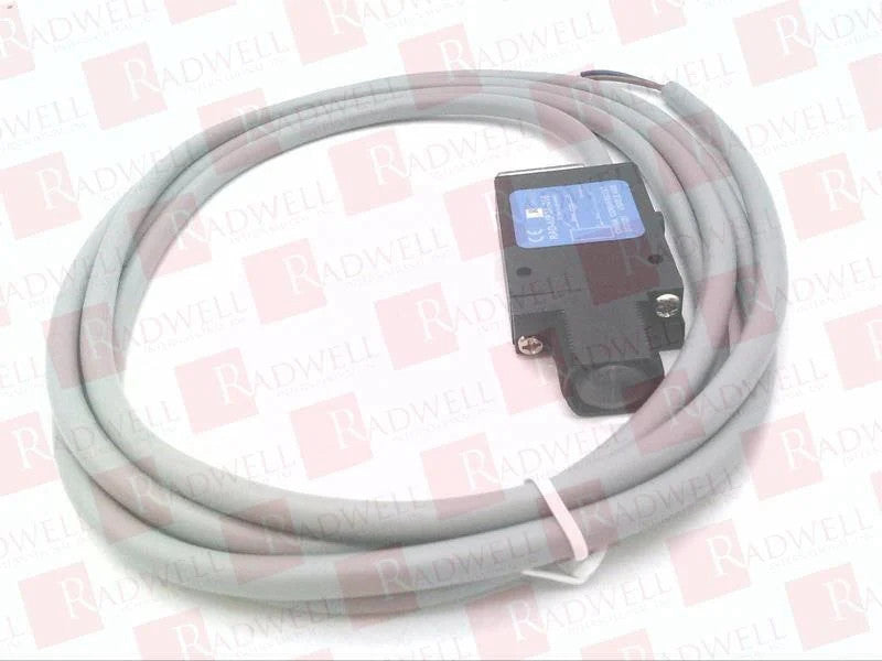 RADWELL VERIFIED SUBSTITUTE SM2A312CV-SUB / SM2A312CVSUB (BRAND NEW)
