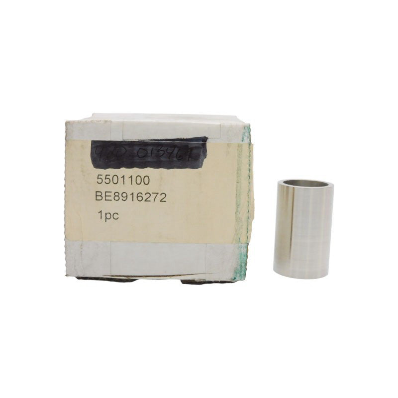 SLEEVE 5501100 BE8916272 NSMP