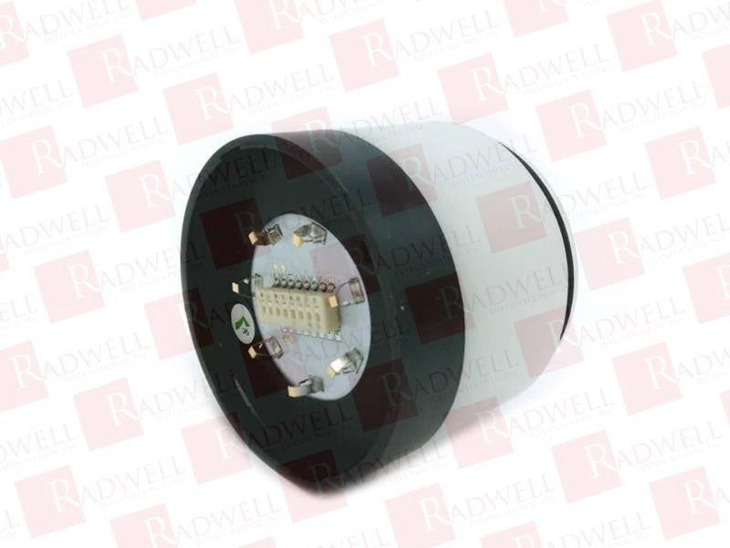 BANNER ENGINEERING SG-TL70-B / SGTL70B (BRAND NEW)