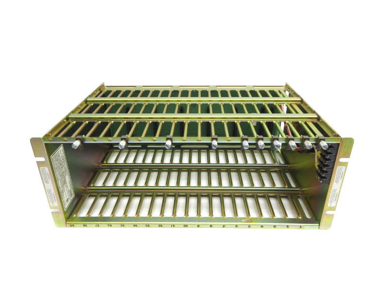 FISHER DM6003 21-29V 5A NSNP