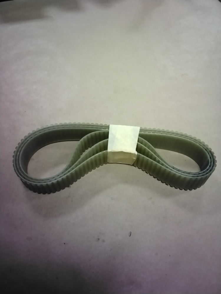 BRECO FLEX AT5/500