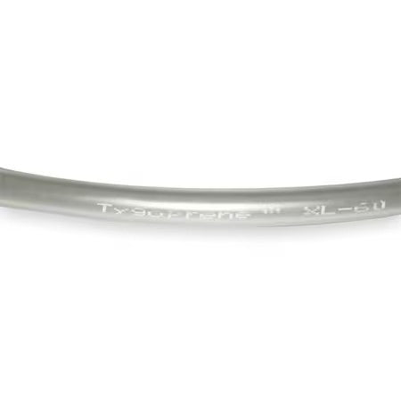 Tygoprene An800017 Tygoprene(R) Xl-60 Tubing,1/4 In,50 Ft