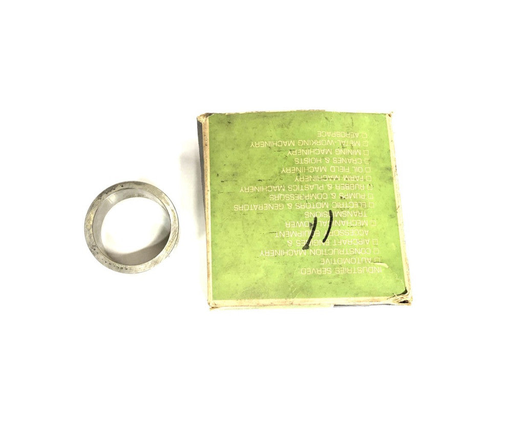 Rollway Inner Ring E-212-6 NOS