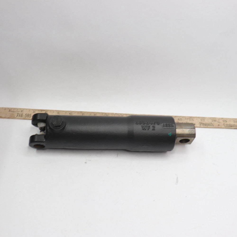 Cylinder Assembly 317.5mm Length x 88.9mm Width 1351470