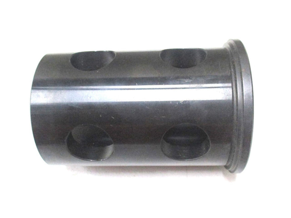 CNC (86-08JM) 90mm OD x 40mm ID 1-1/4" Hole Style J Tool Holder Bushing