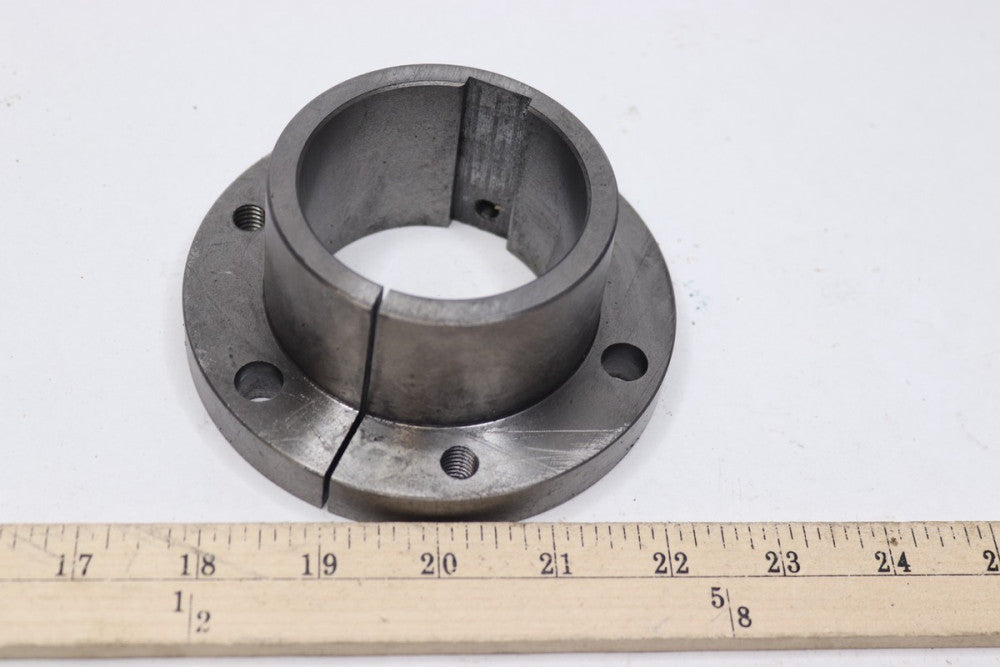 QD Bushing 942181