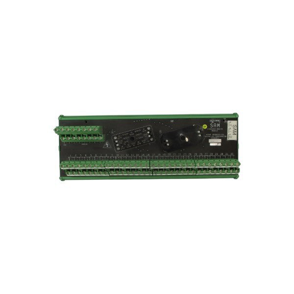 MOORE 16169-1-3 UNMP