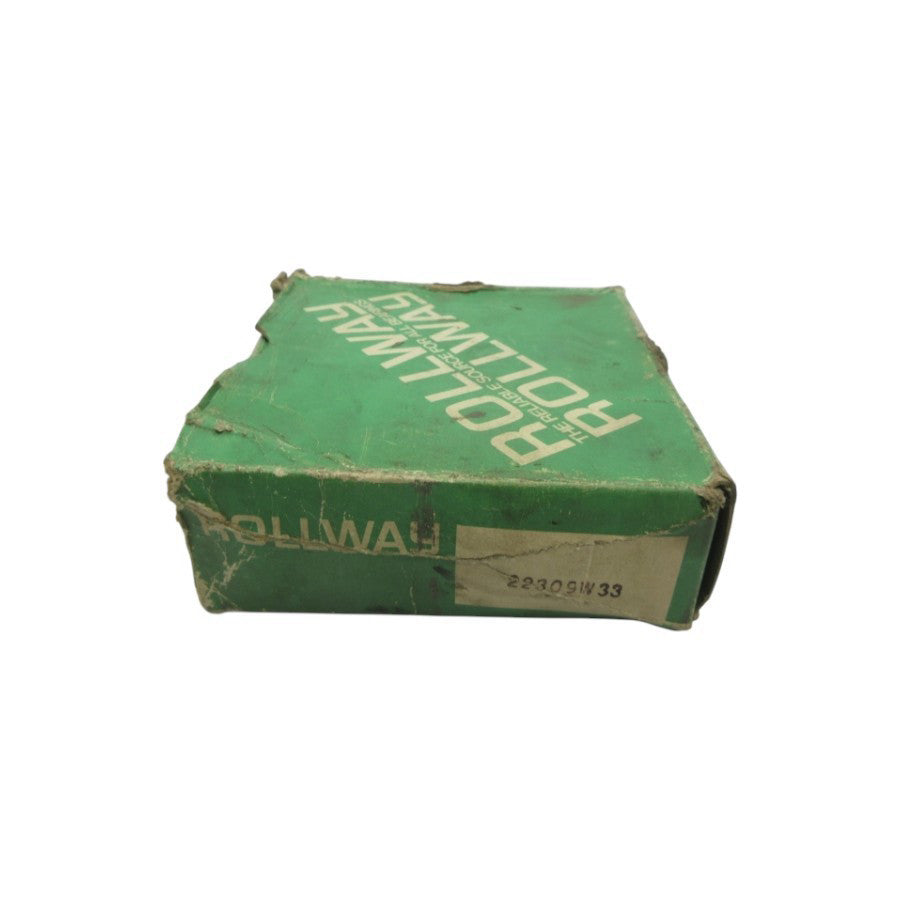 ROLLWAY 22309W33 NSMP