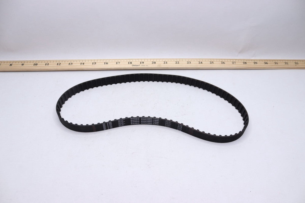 Bando Timing Belt 322L 075  