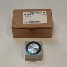 Barber Colman TS-57031-0-0-1 Thermistor Room Sensor NOS