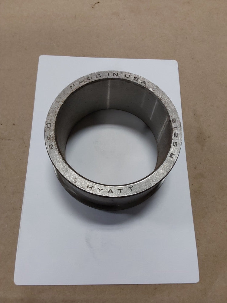 Hyatt R5212 Inner Roller Bearing Ring