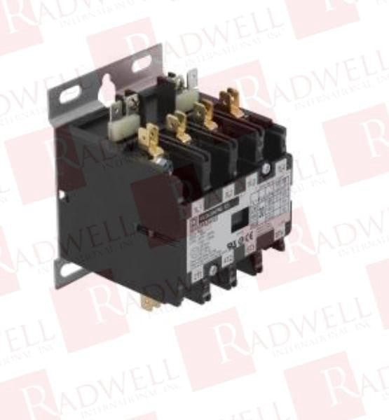 SCHNEIDER ELECTRIC 8910DPA34V02 / 8910DPA34V02 (NEW IN BOX)