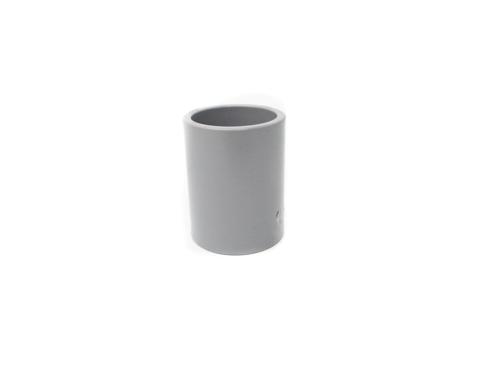 CANTEX 6141625 NSNP