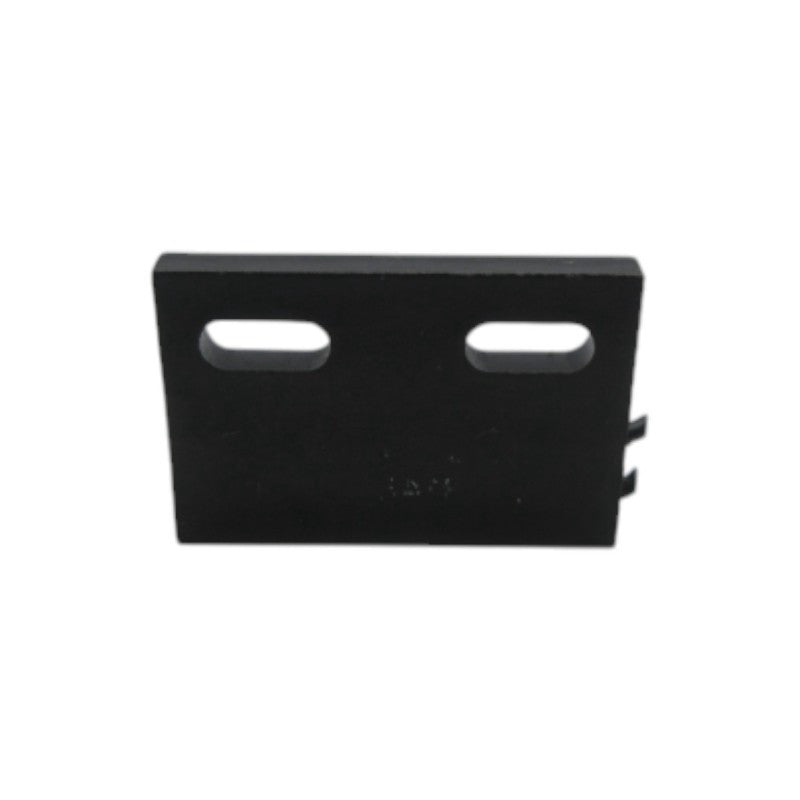 HAMLIN 59145-010 UNMP