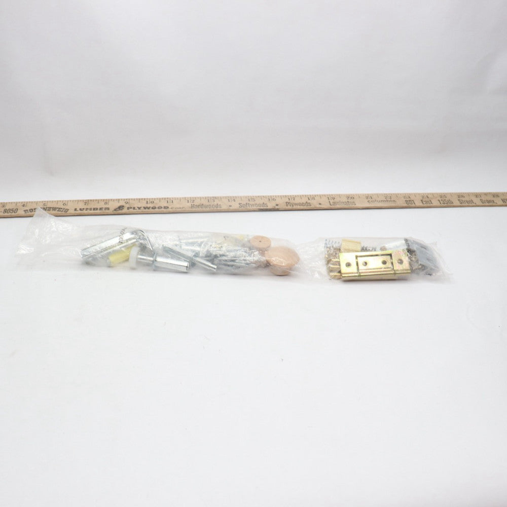 Hardware Bag 708-554484