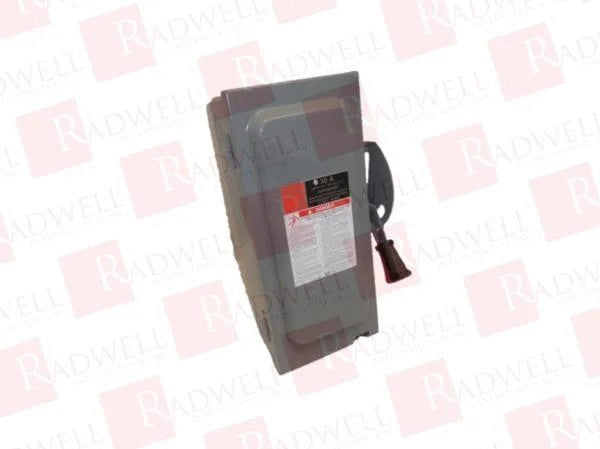 SCHNEIDER ELECTRIC C5336 / C5336 (BRAND NEW)