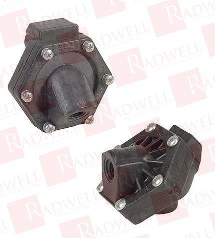 BOSCH R431003039 / R431003039 (BRAND NEW)
