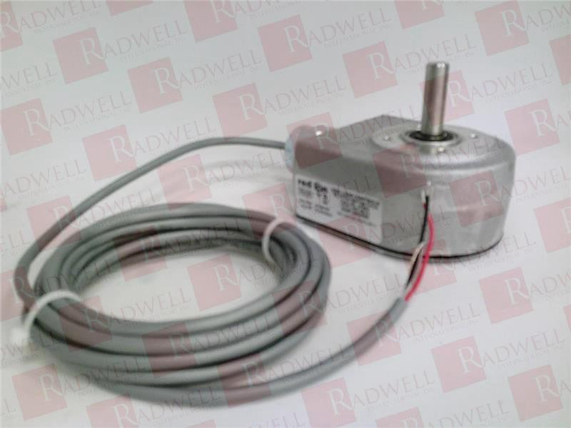 RED LION CONTROLS ZCG0060C / ZCG0060C (NEW NO BOX)