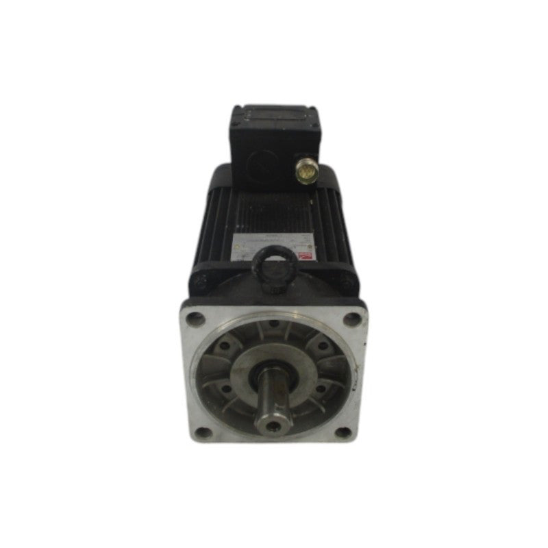 OSAI B7116PDH2ARS0028 296V 14.7A UNMP