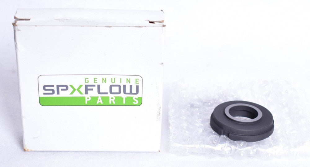 SPX Flow Carbon Pump Seal C-114 Rotary  60085+