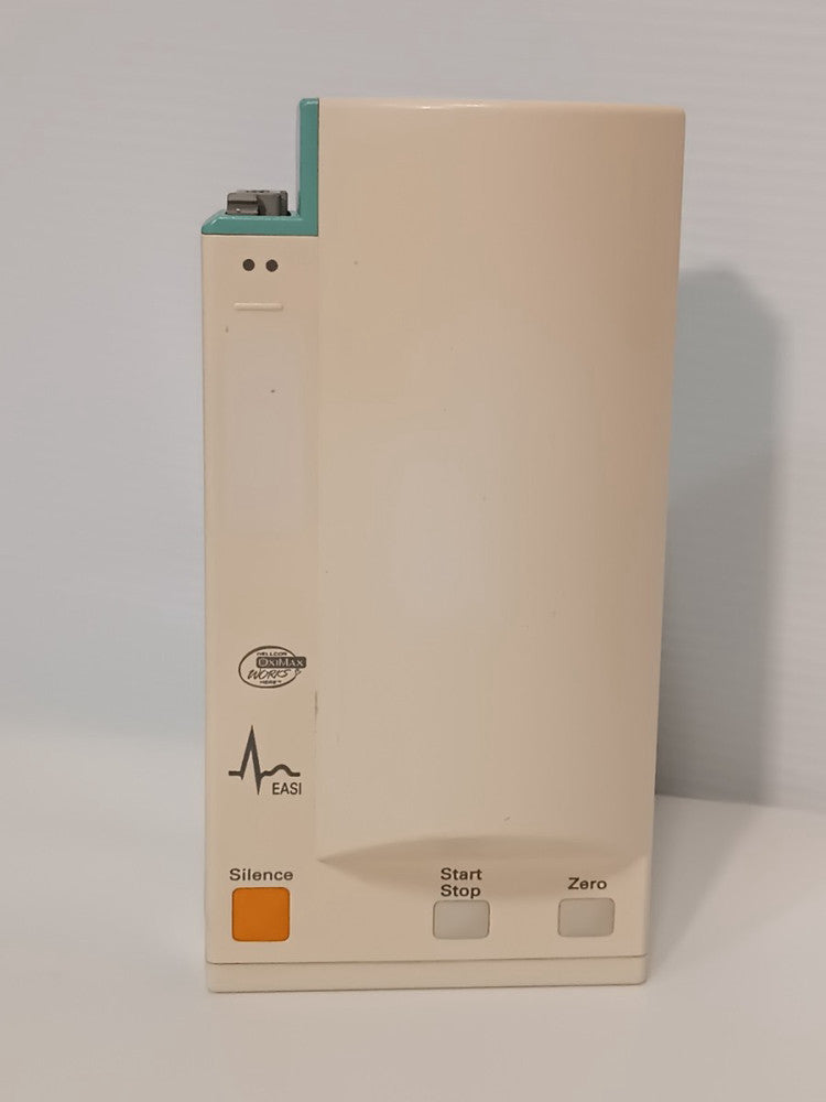 Philips 322265 MMS Intellivue Patient Monitoring Station Module, M3001A A02C06