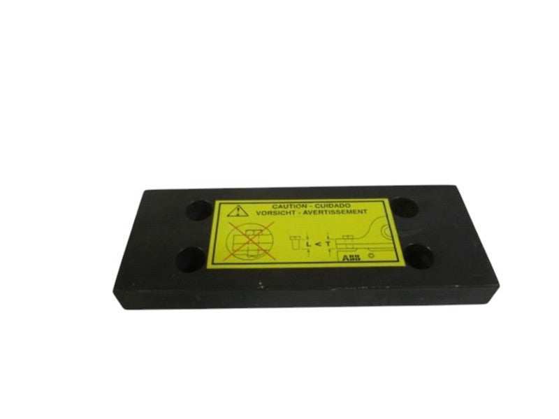 ABB 3BSE021098R1  NSNP