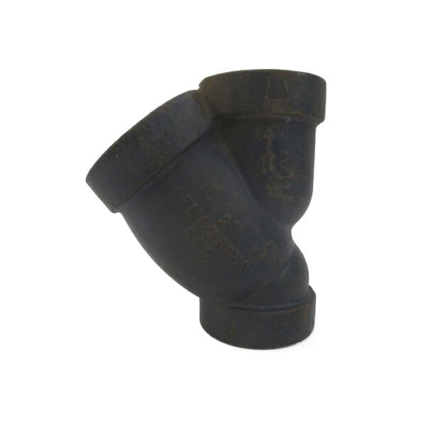 ARMSTRONG 250 2" UNMP